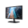 SAMSUNG 23,6'' LS24E20KBL/EN Czarny - 367132 - zdjęcie 9